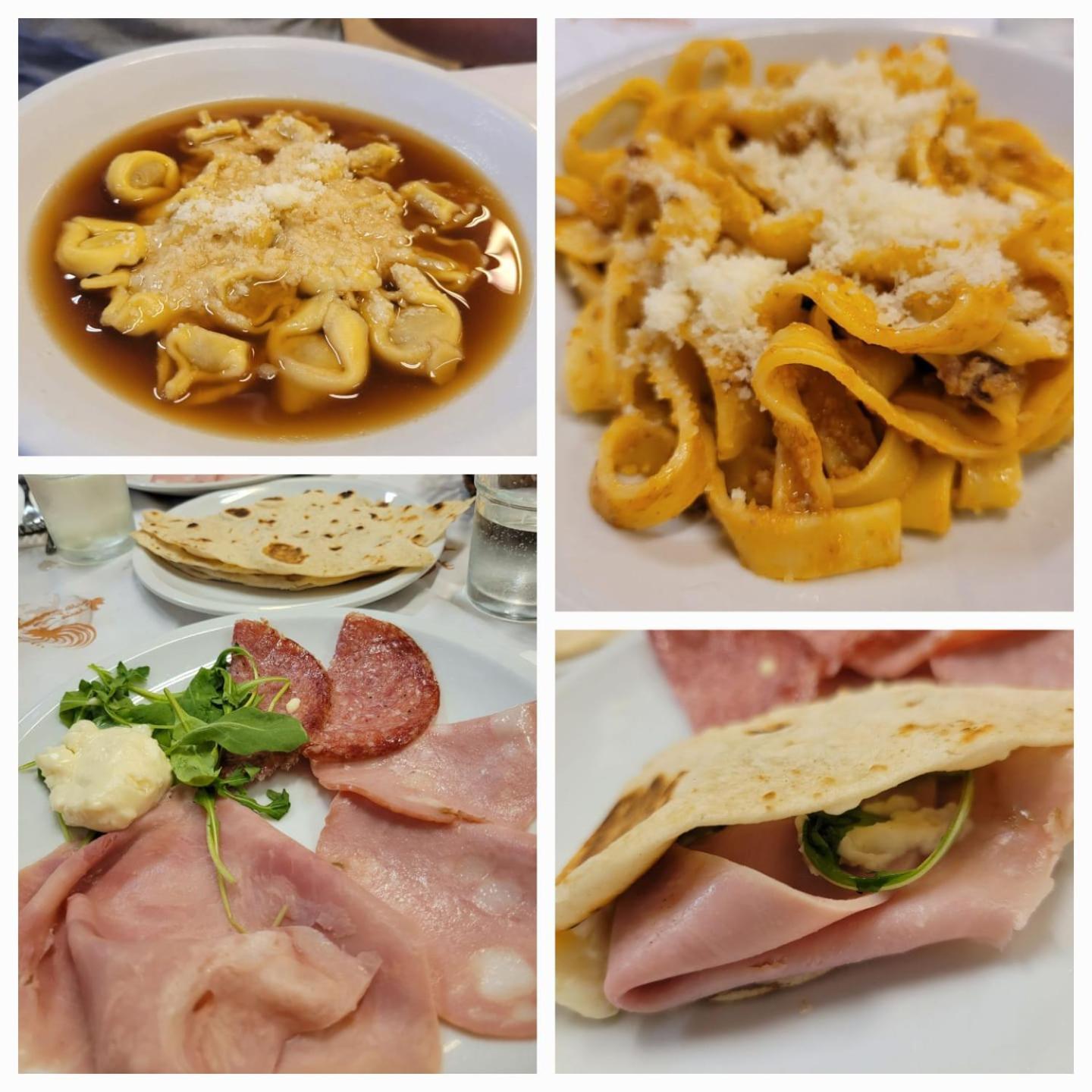 Sabbia D'oro