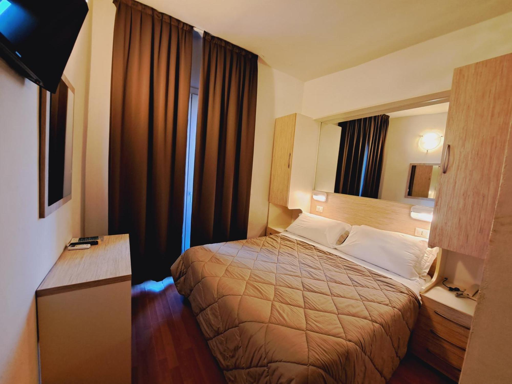 Butterfly Wellness & Hotel