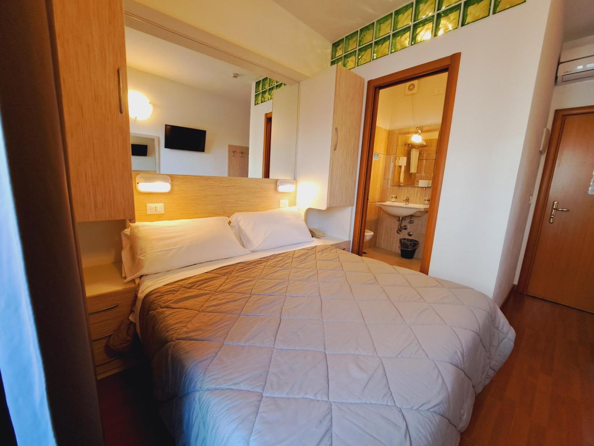 Butterfly Wellness & Rimini