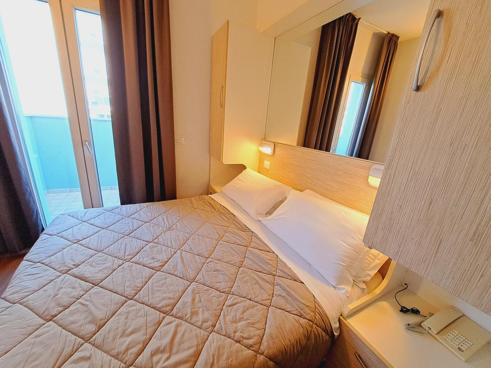 Butterfly Wellness & Rimini