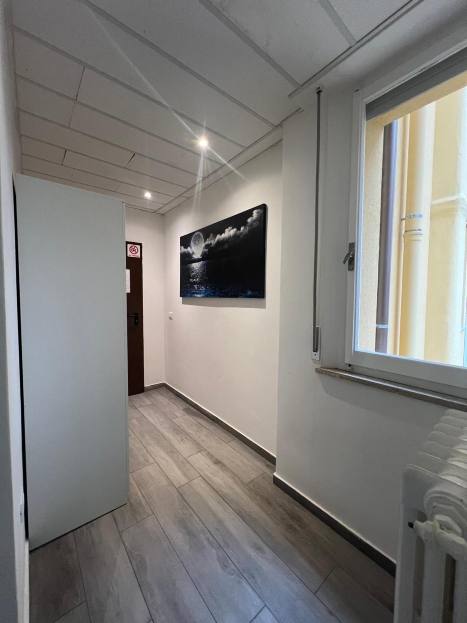 Hotel Itala Rimini