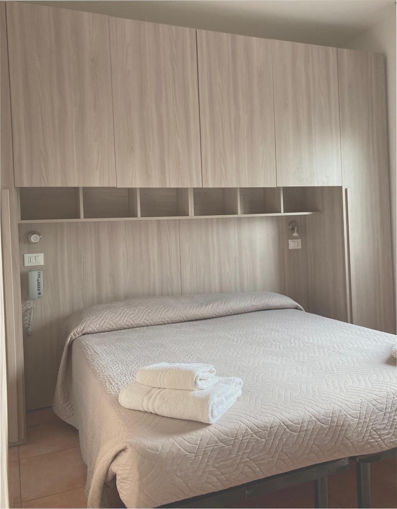Itala Hotel Rimini