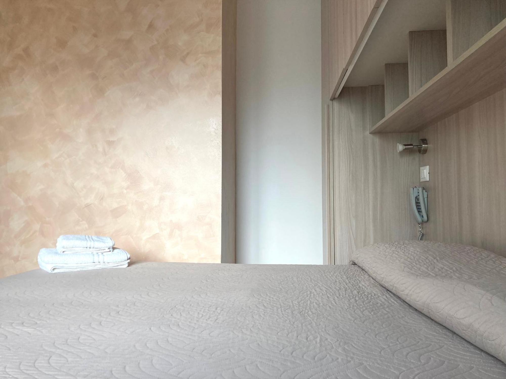 Itala Hotel 3*