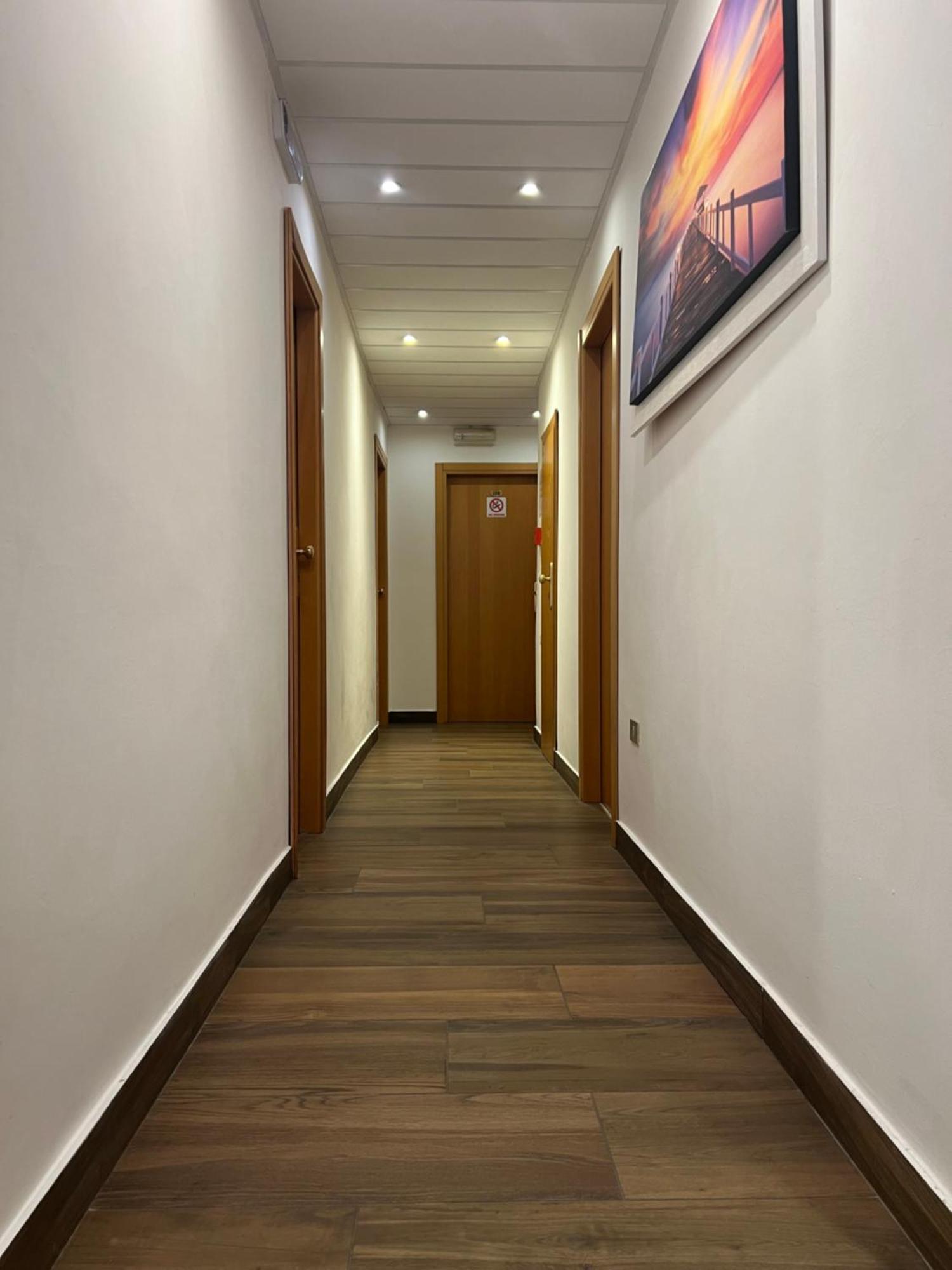 Itala Hotel Rimini