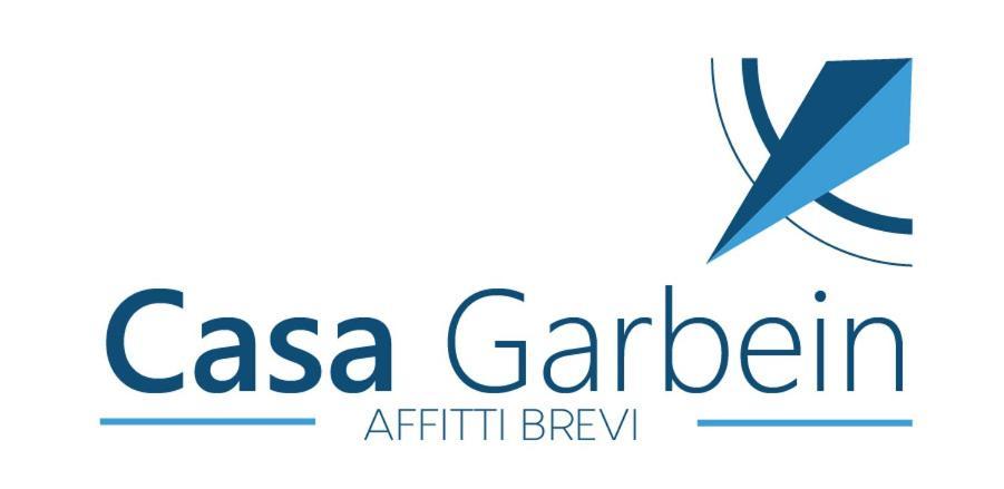 Apartment Casa Garbein *