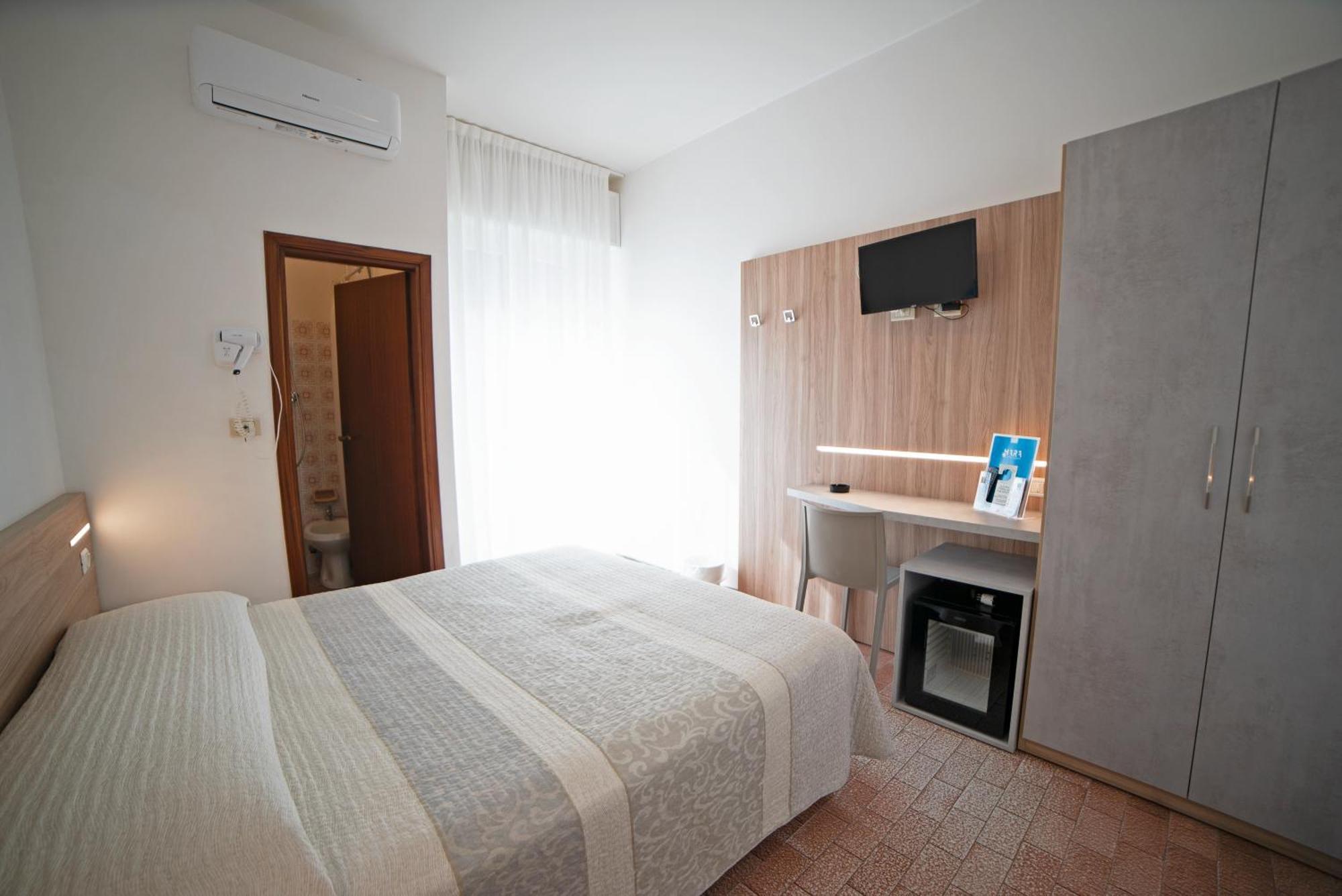 Mara Rimini