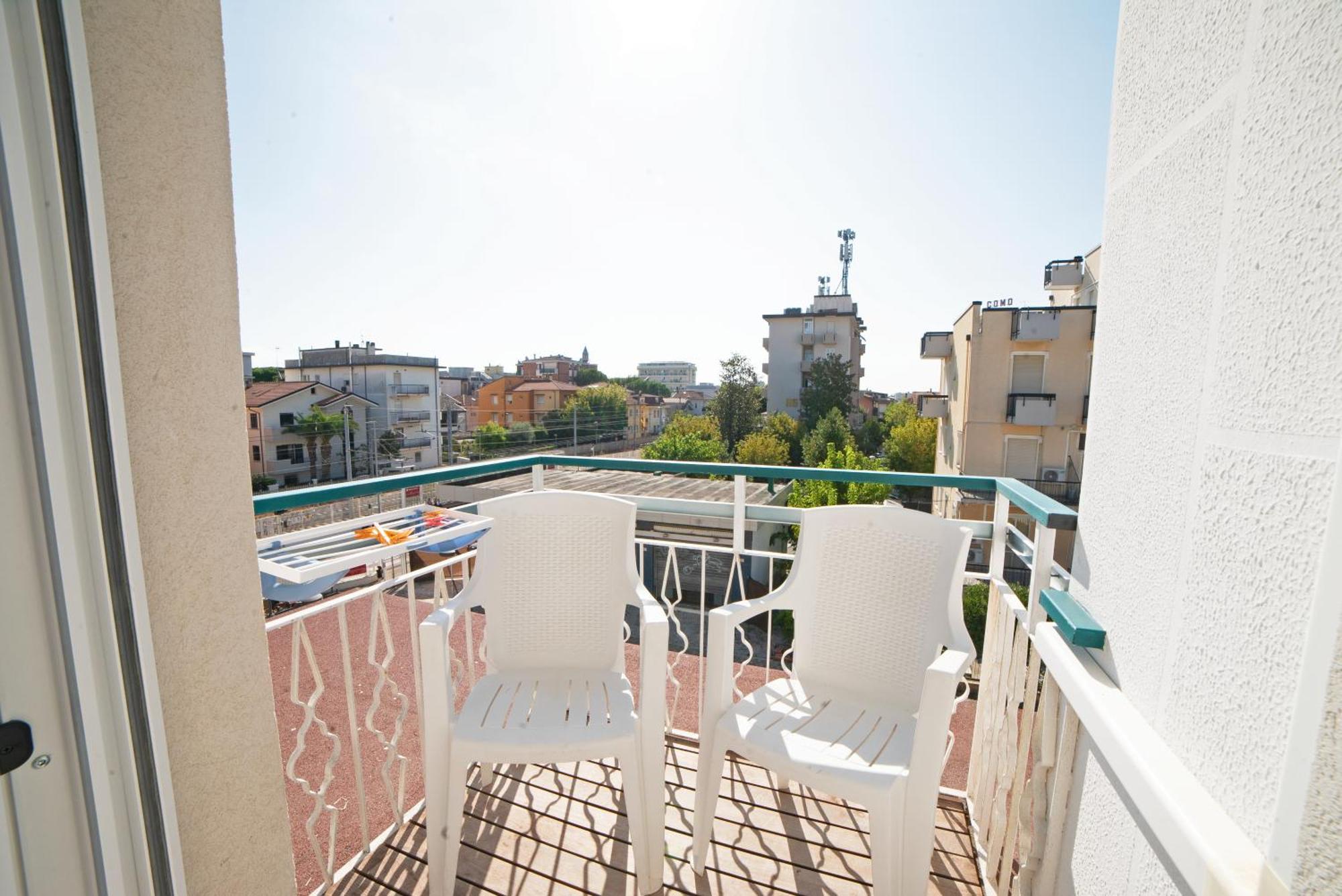 Hotel Mara