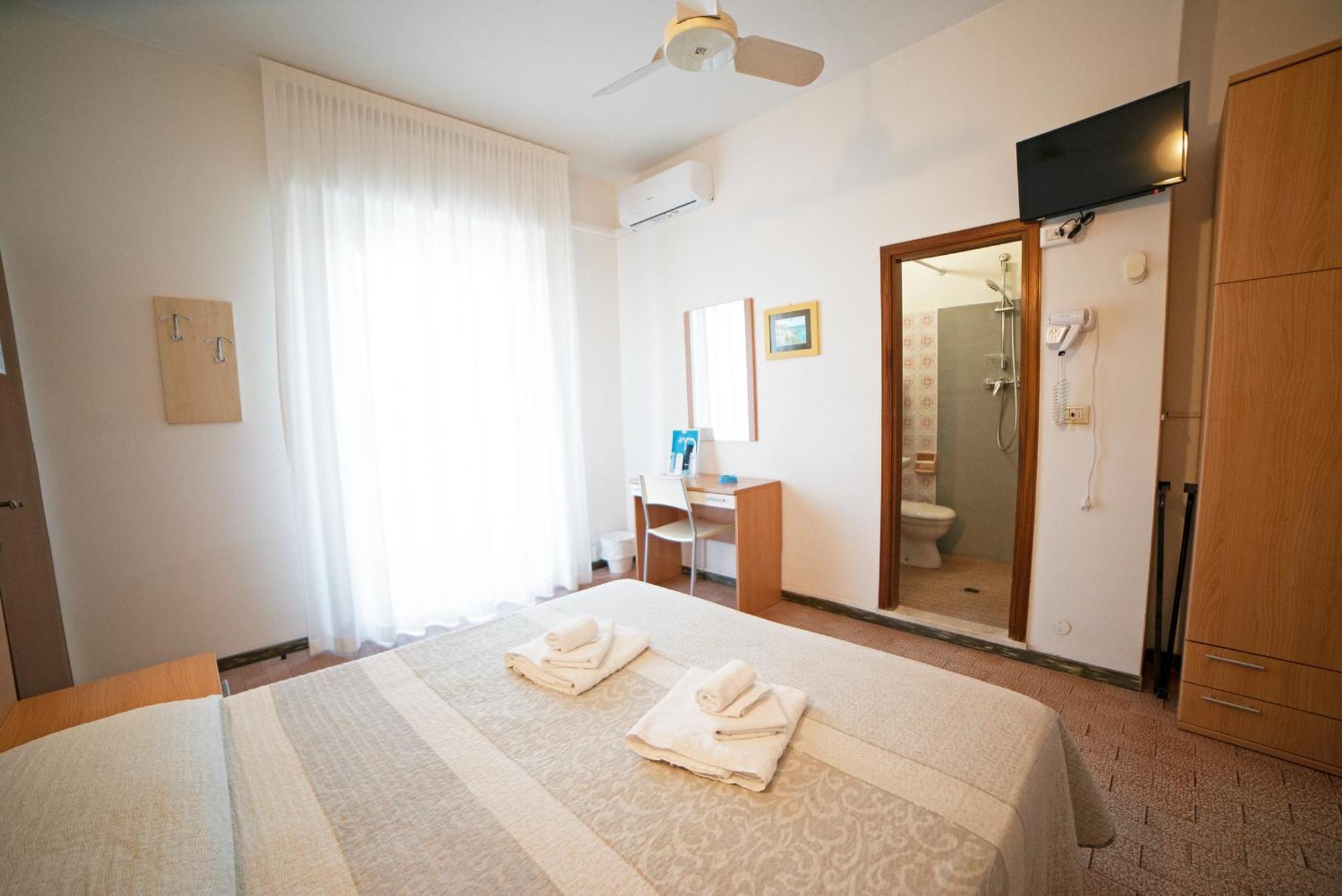 Mara 2* Rimini