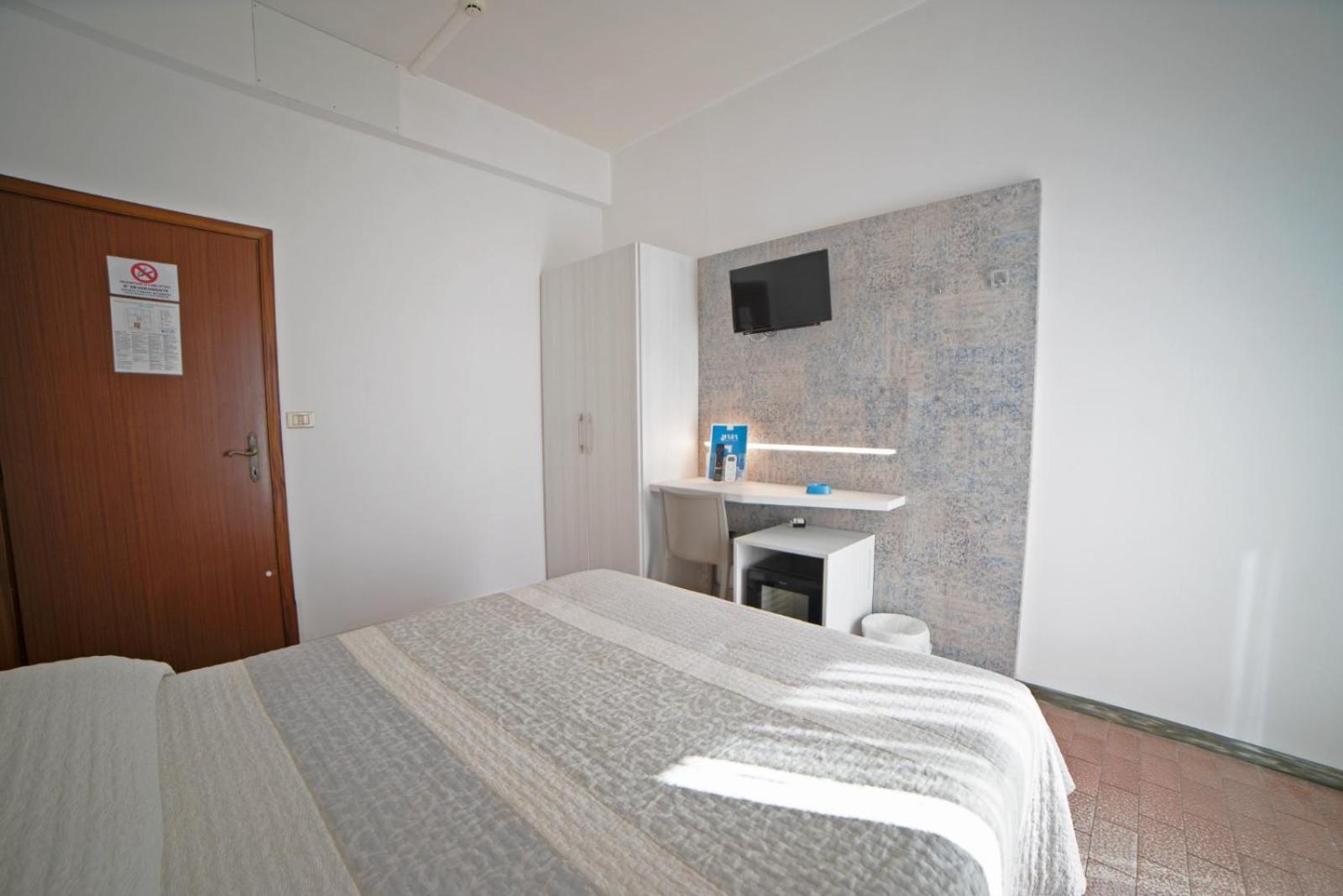 Mara Hotel