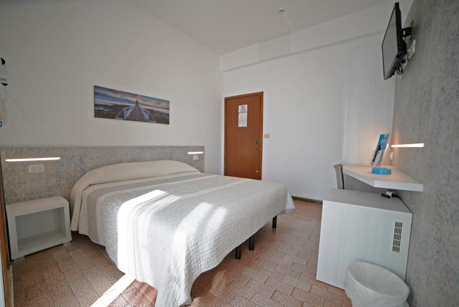 Mara Hotel Rimini