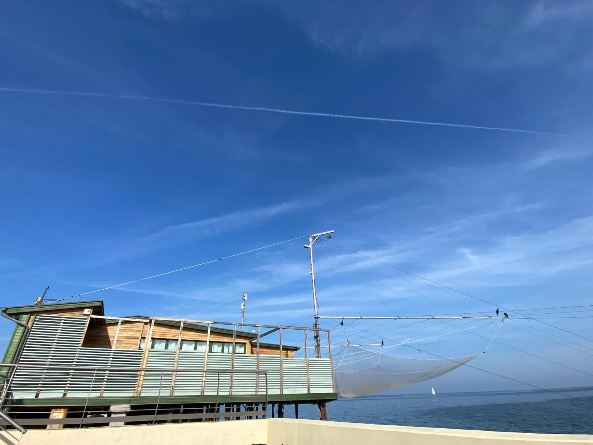 Marina Centro Rimini