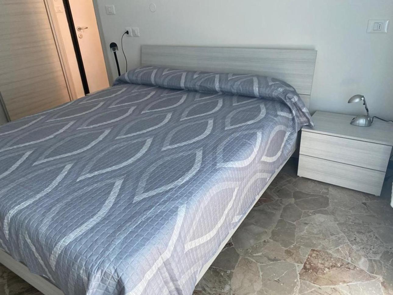 Torre Pedrera Appartement Rimini