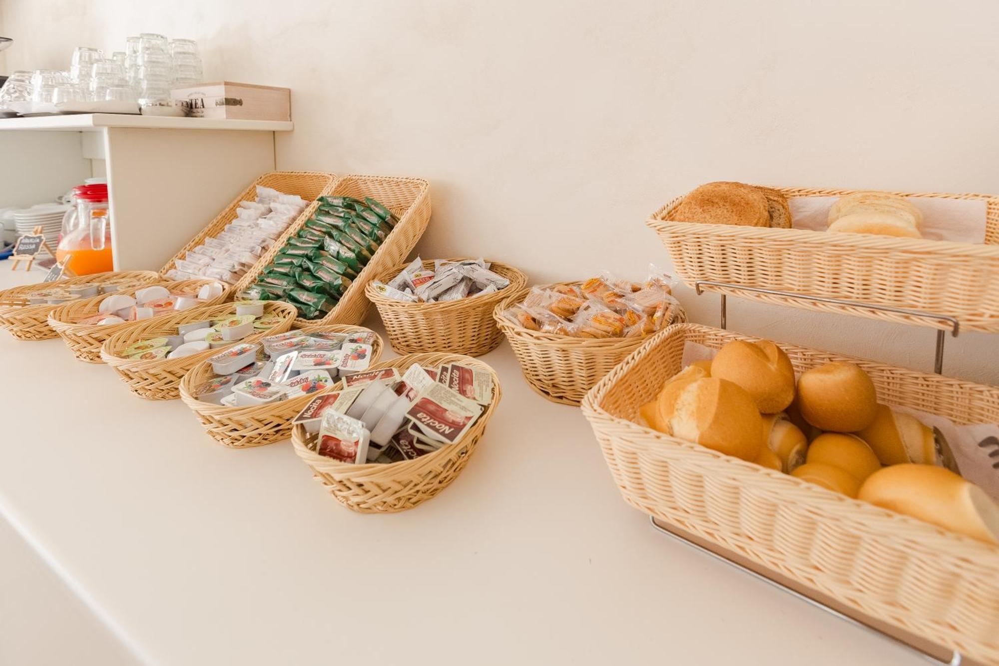 Hotel Ribot Rimini