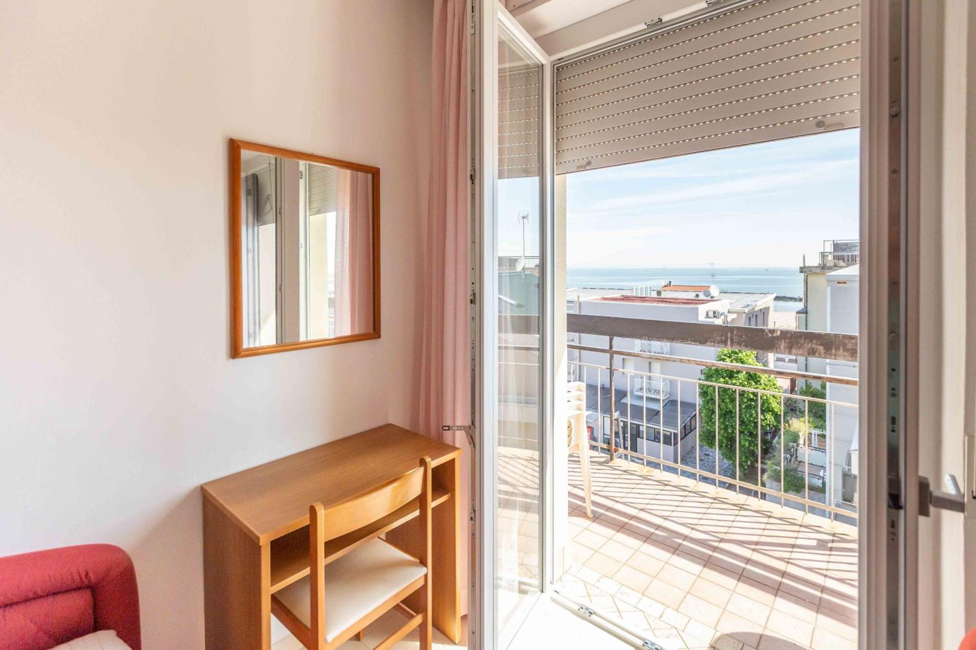 Hotel Ribot Rimini