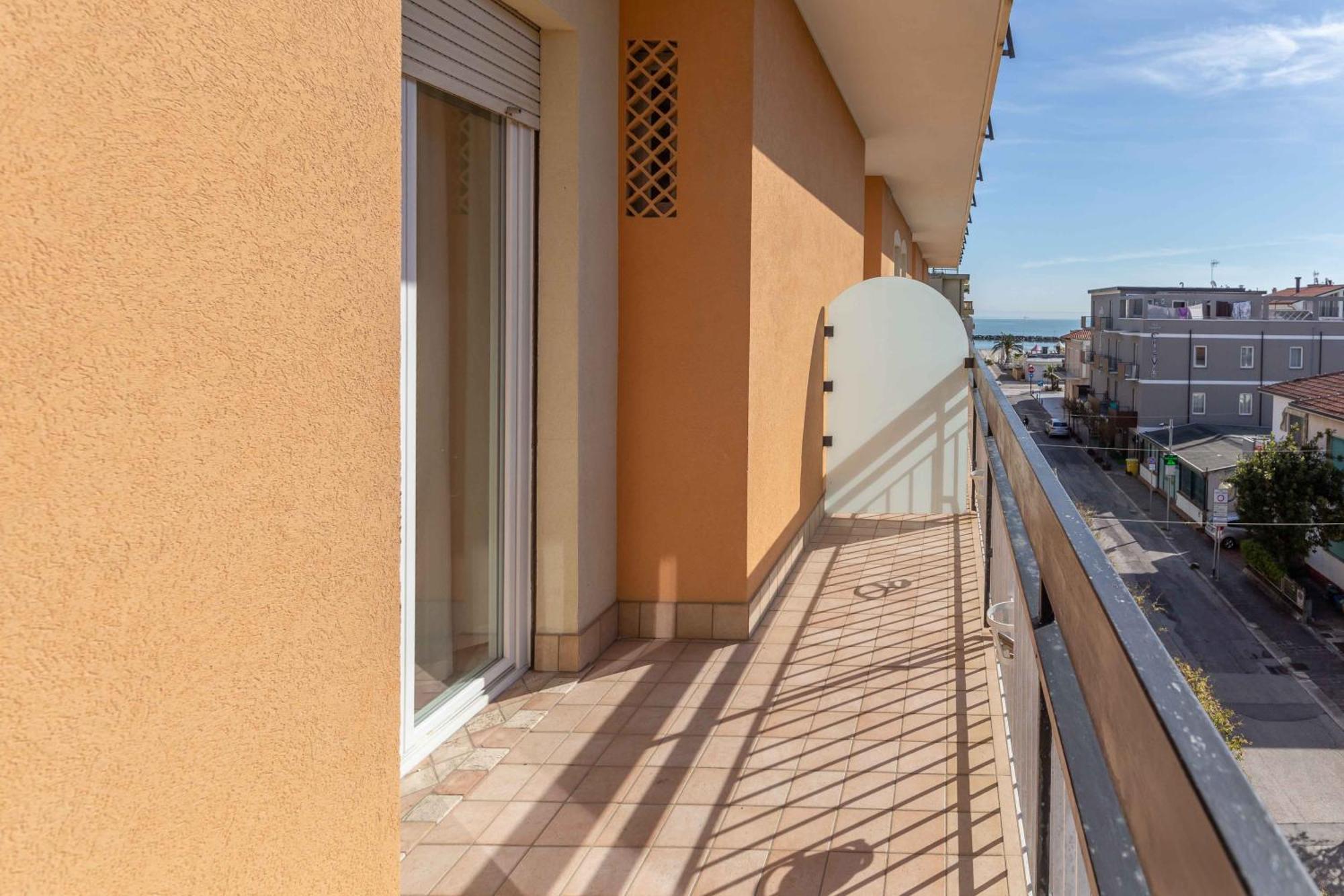 Hotel Ribot 3*