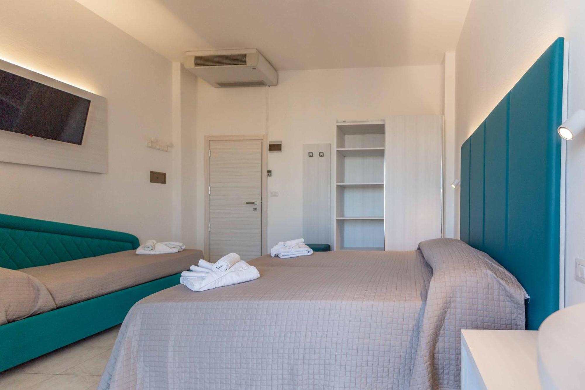 Ribot Rimini