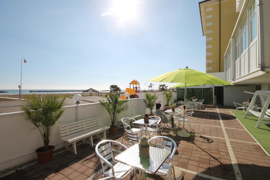 Hotel Belvedere