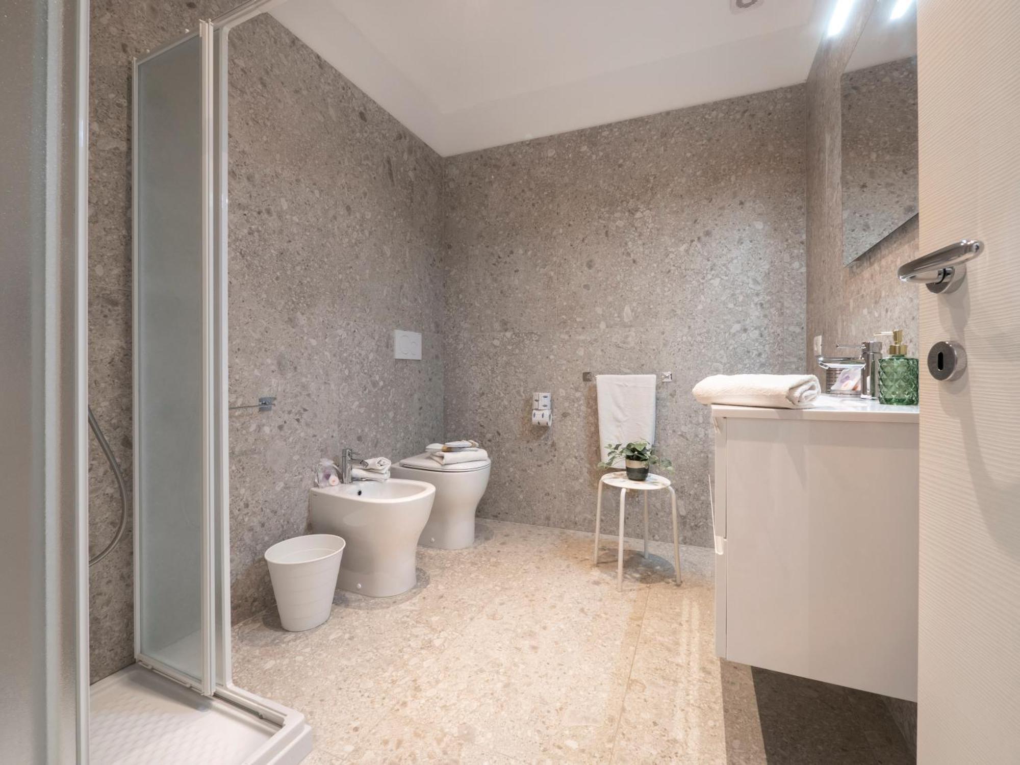 Bed & Breakfast Zuara9room