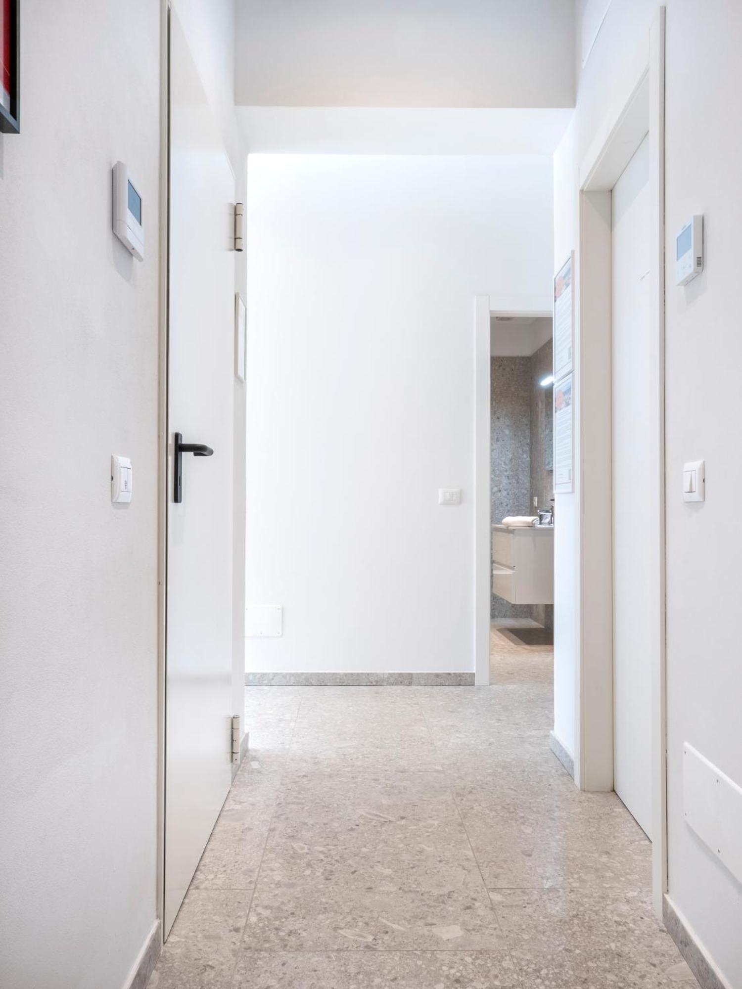 Zuara9room *