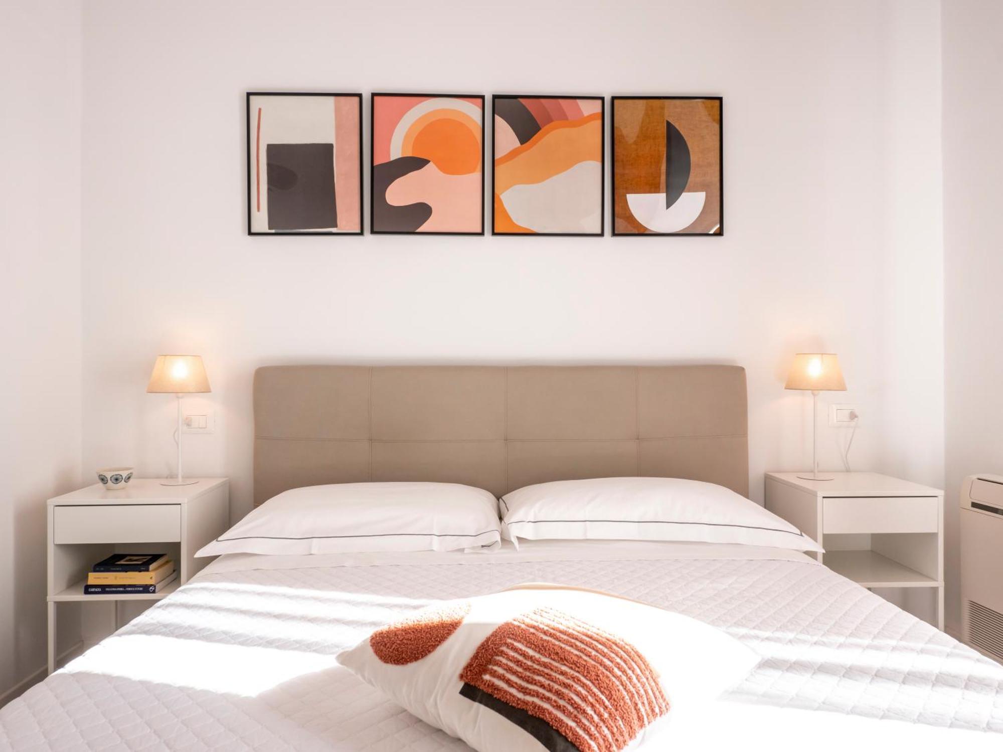 Zuara9room