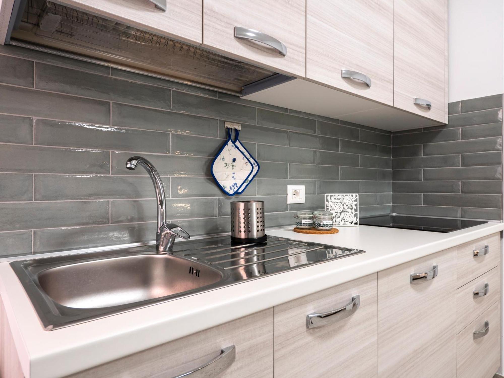 Zuara9room Bed & Breakfast Rimini