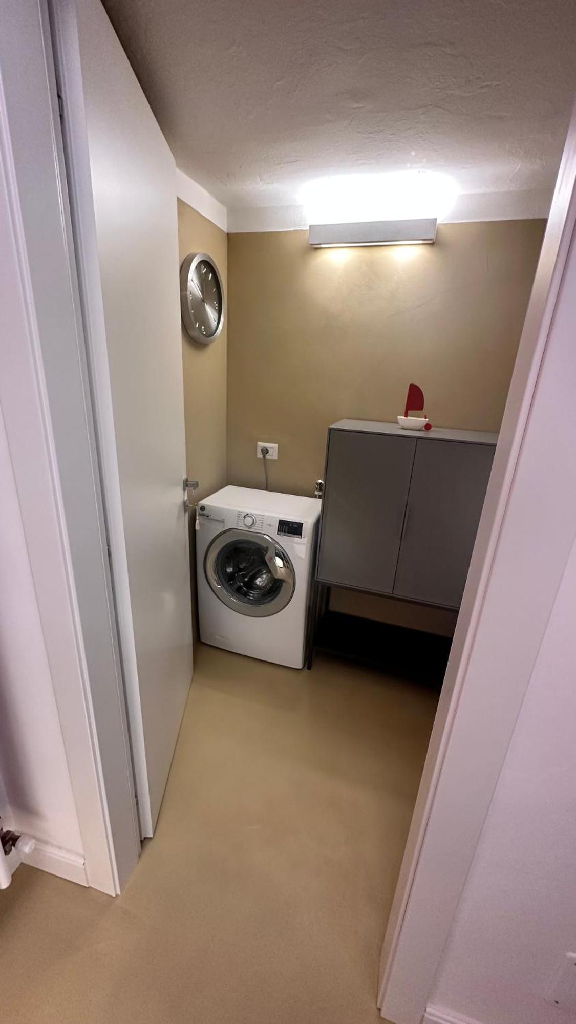 Apartment Residenza Galliana Splendido Per 3 Persone A Due Passi Dal Mare, Dal Ponte Di Tiberio E Nel Pieno Centro Storico Di - Ig Residenza Galliana Rimini