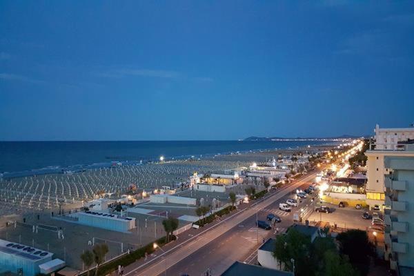 Audi 3* Rimini