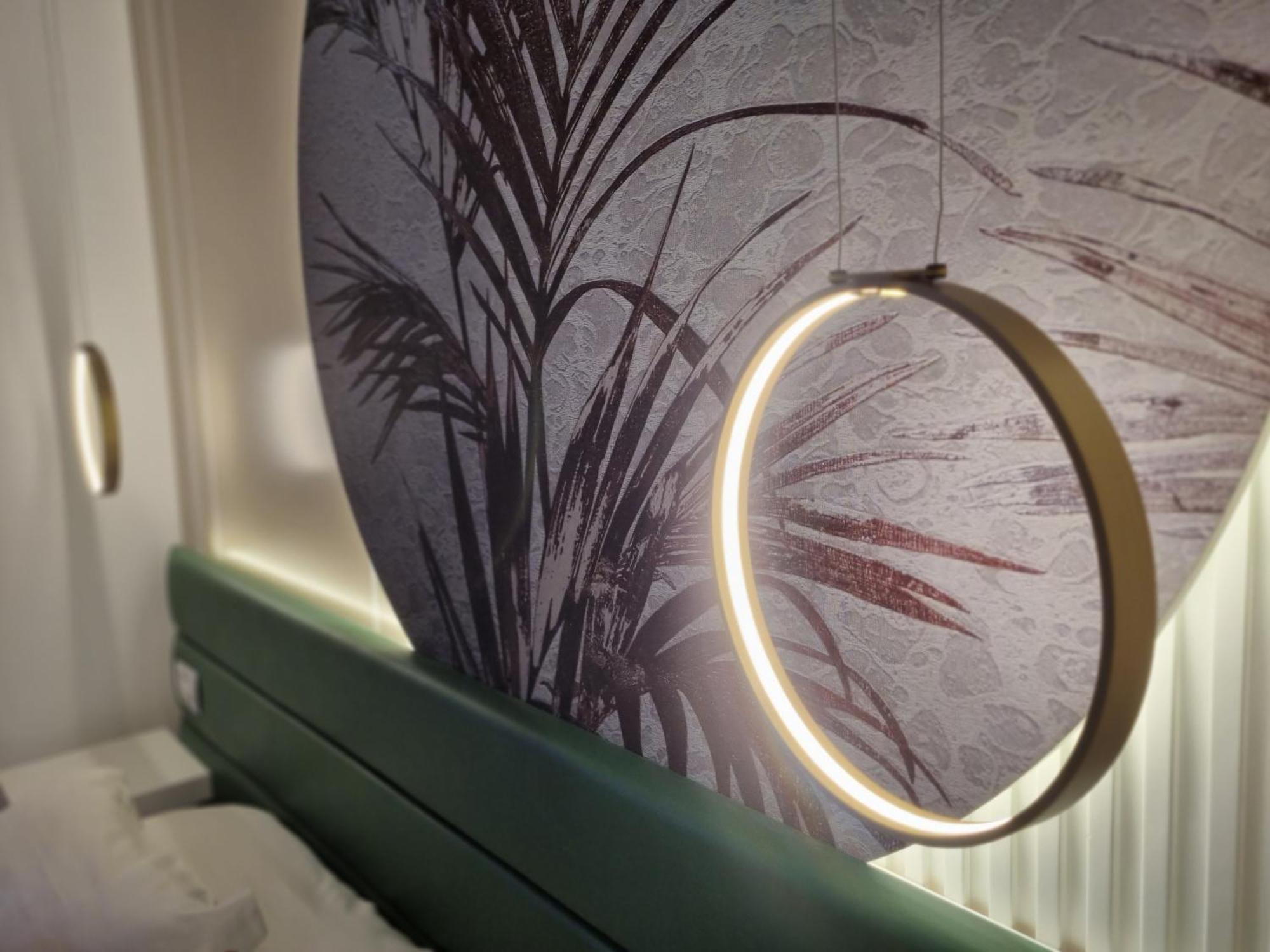Hotel Angelini Rimini