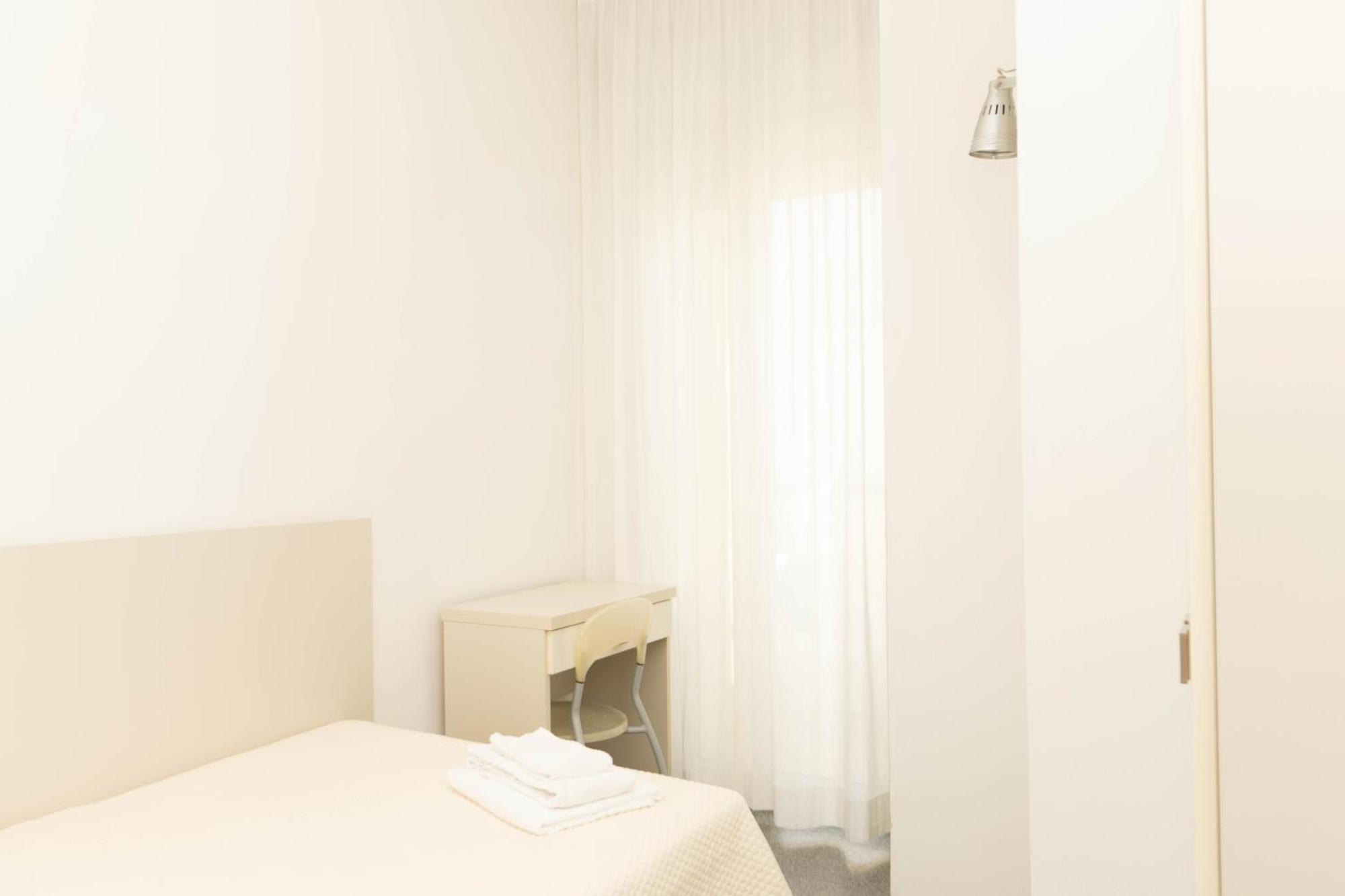 Saint Louis Hotel