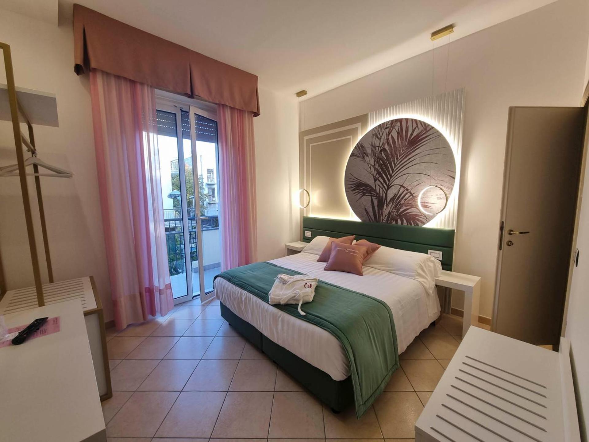 Angelini Rimini