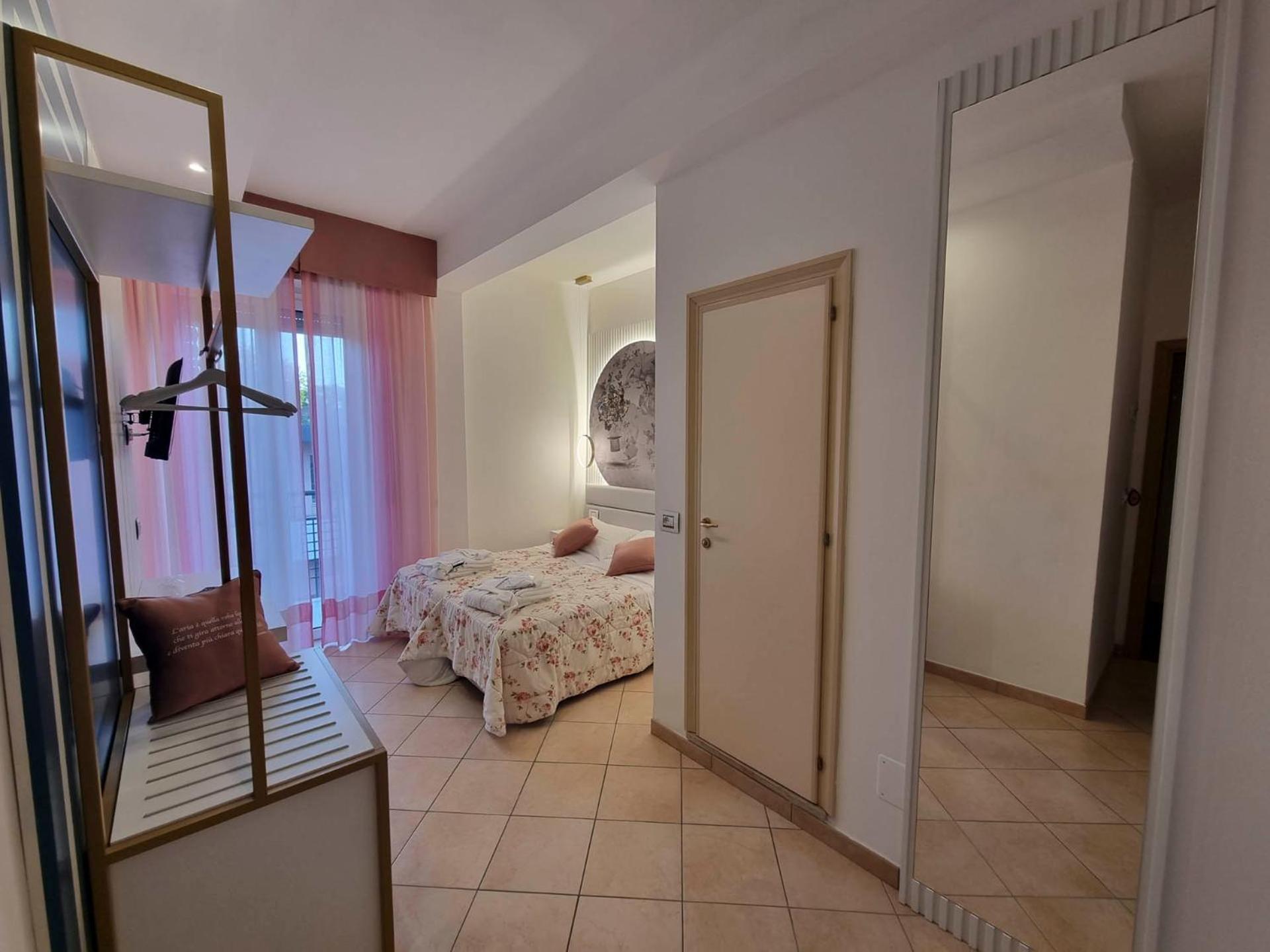 Hotel Angelini 3*