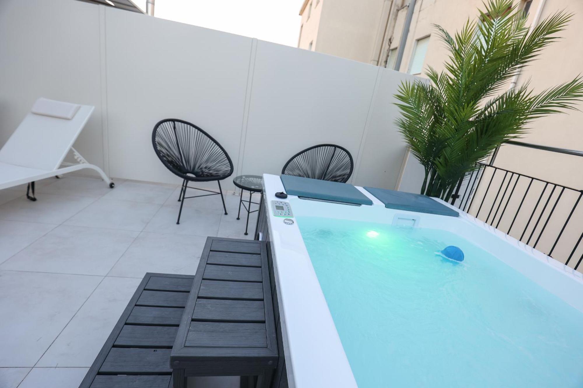 Hotel Cenisio Rimini