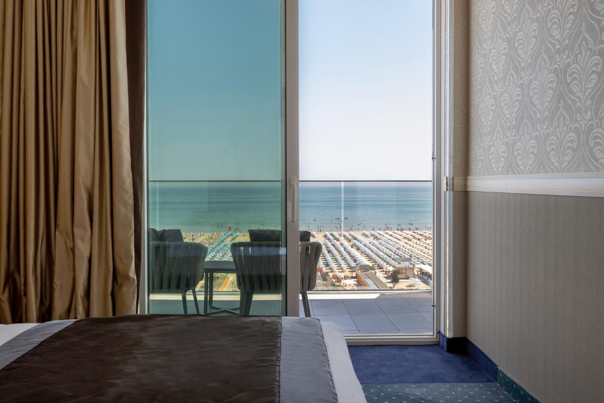 Hotel Sporting 4*