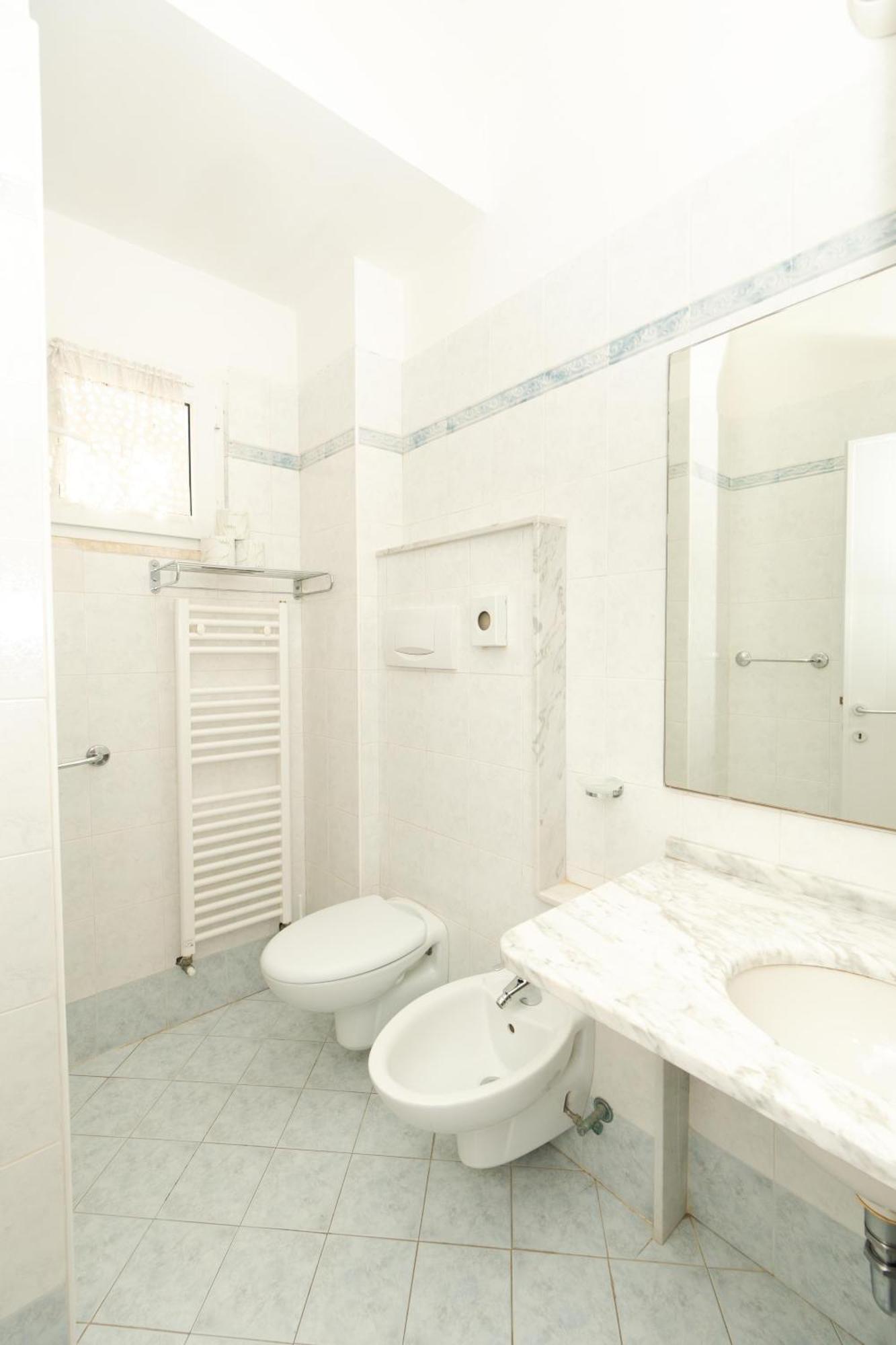 Saint Louis Hotel 3*