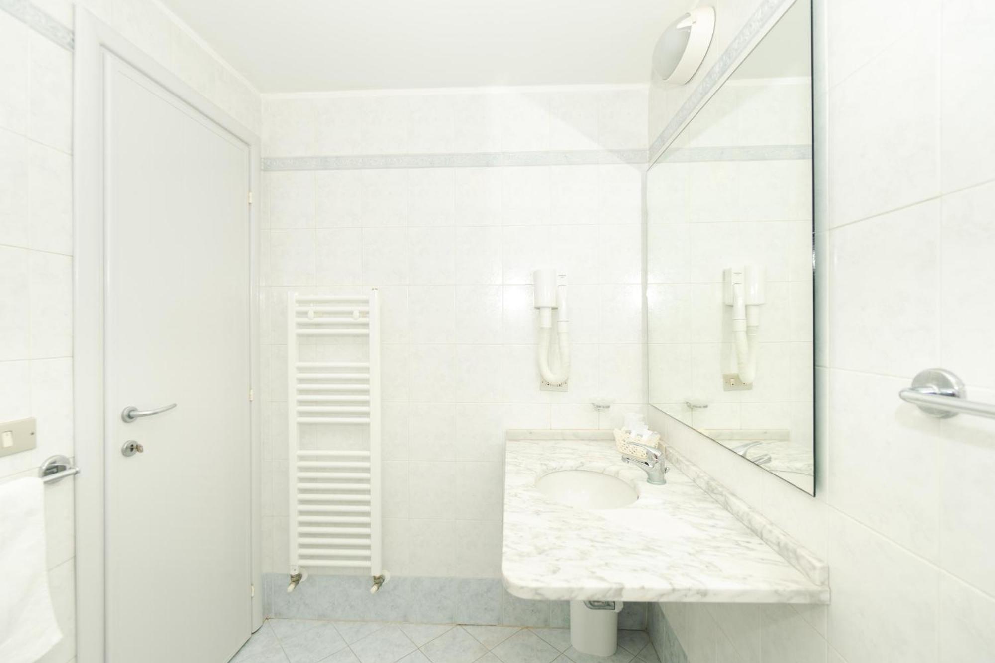 Saint Louis Hotel Rimini