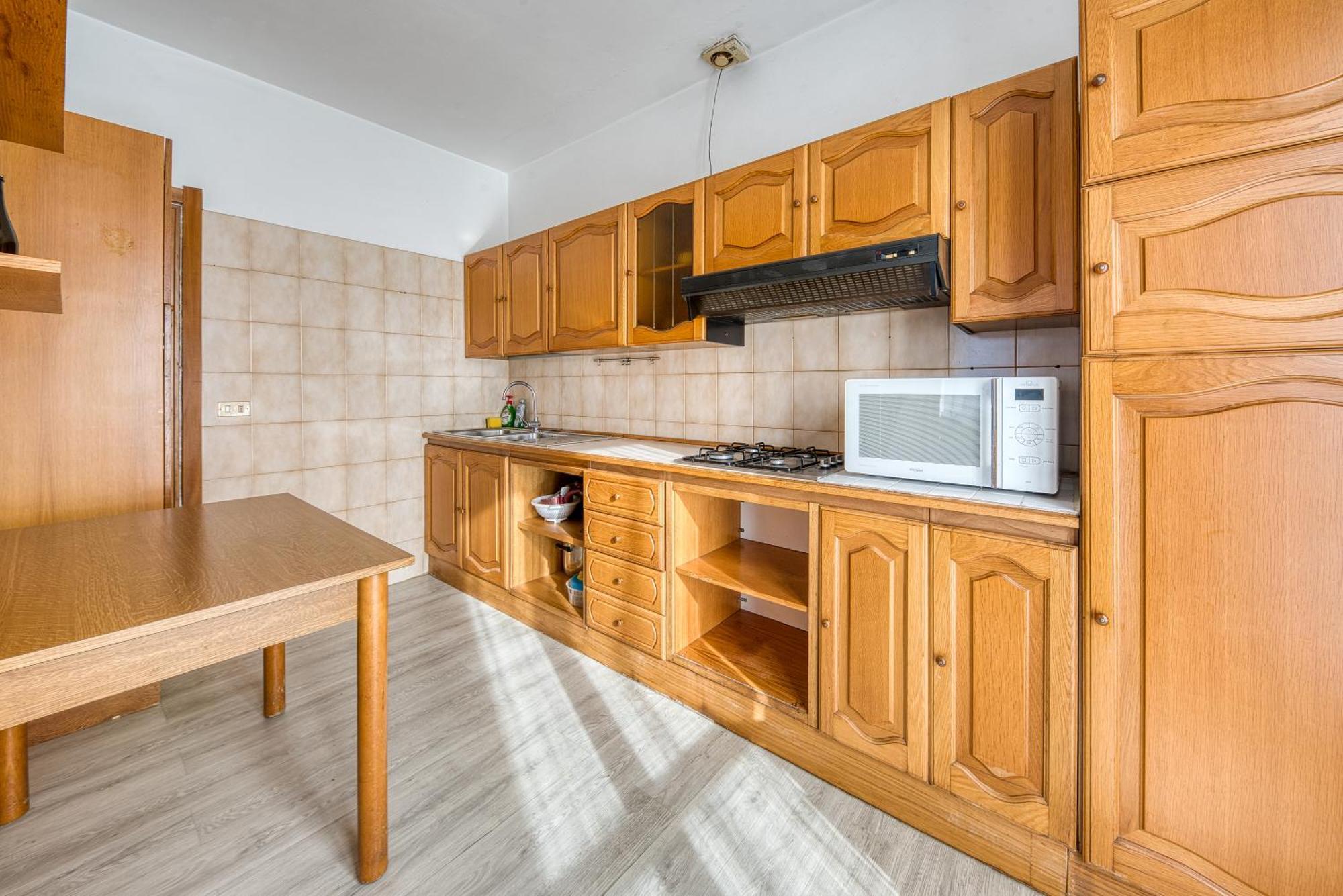 Charles Hotel Rimini