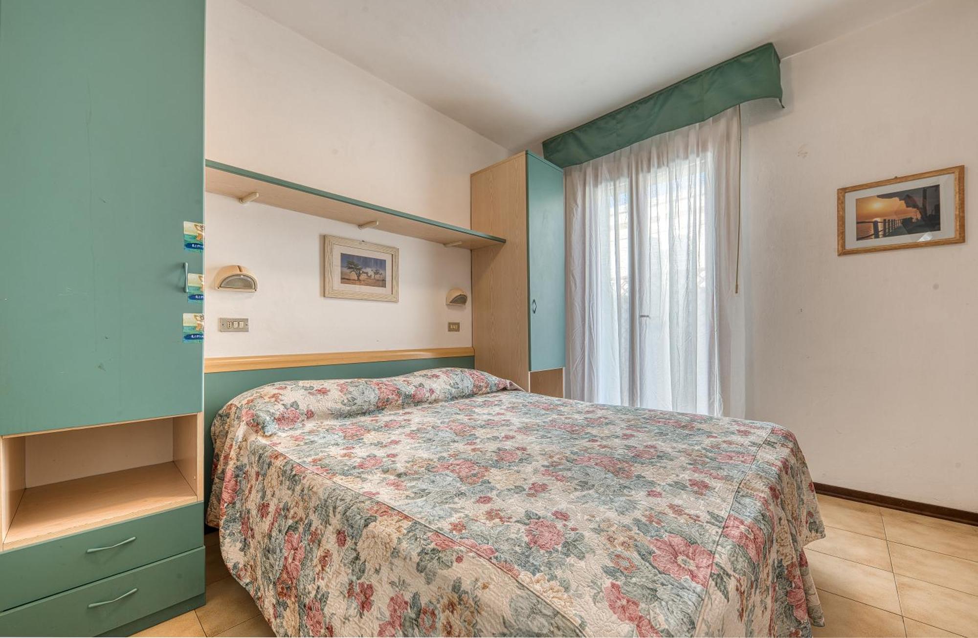 Charles Hotel Rimini