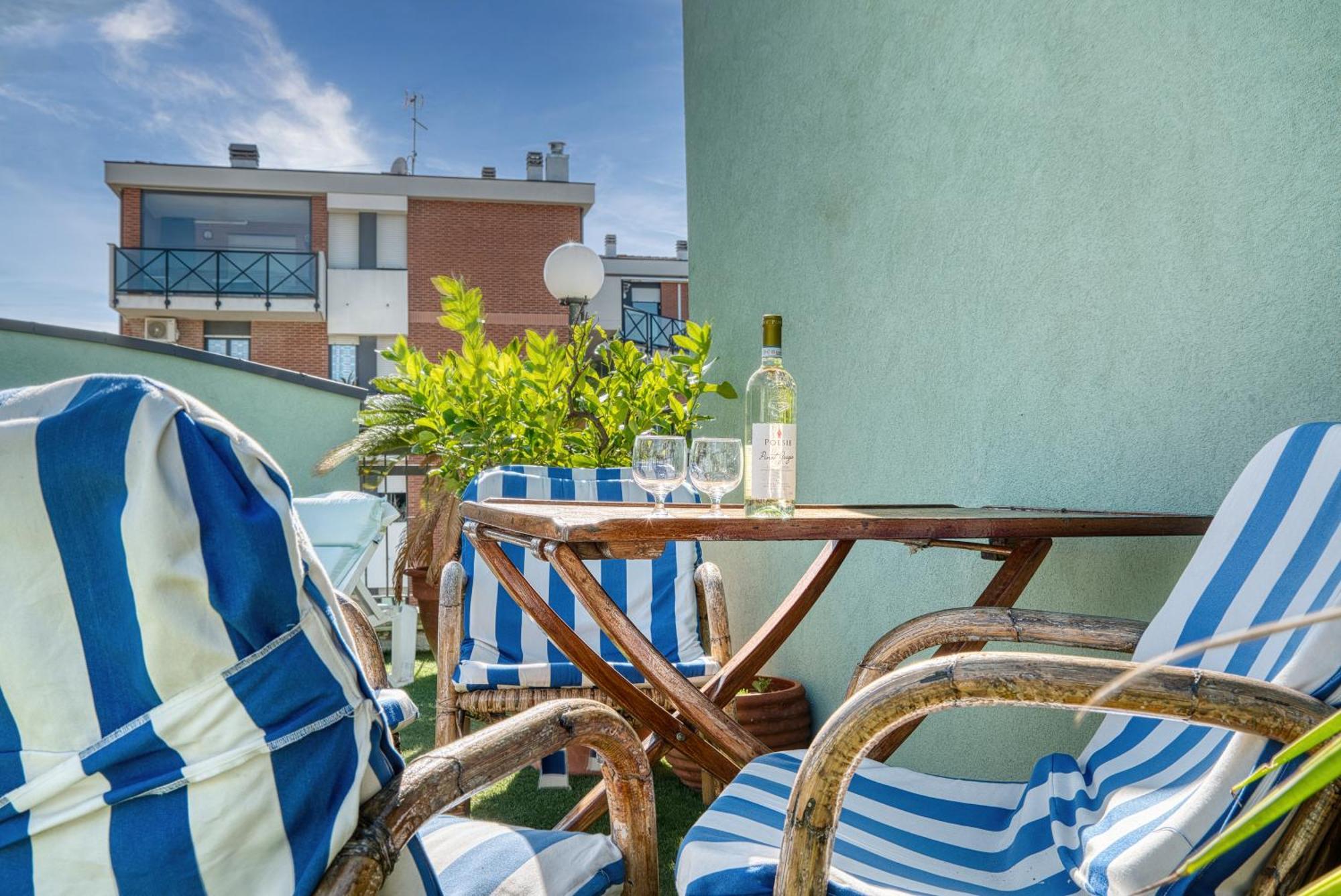Charles Hotel 3*