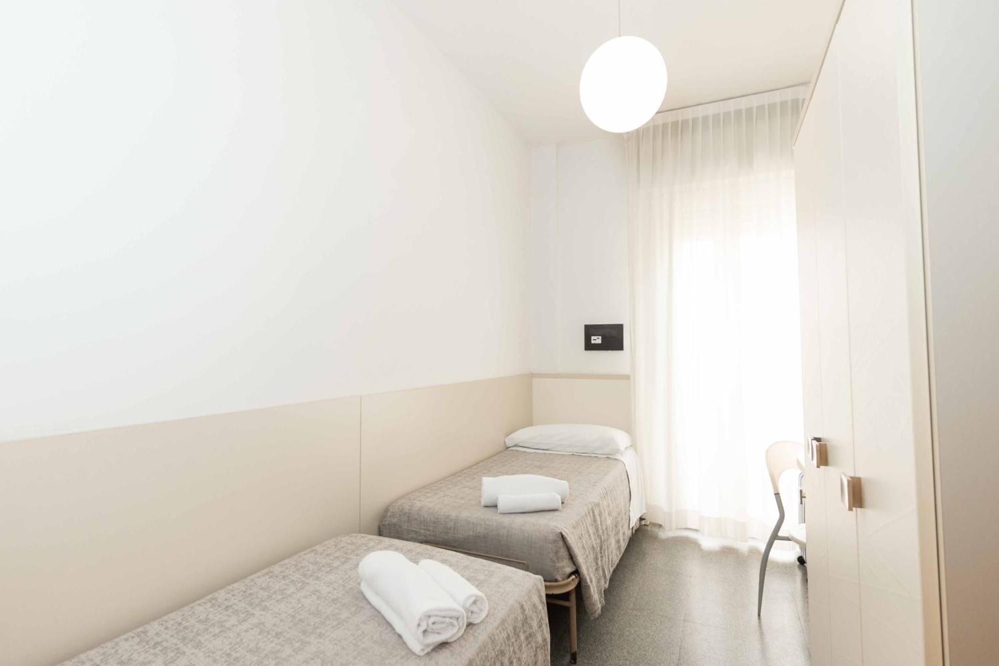 Saint Louis Hotel