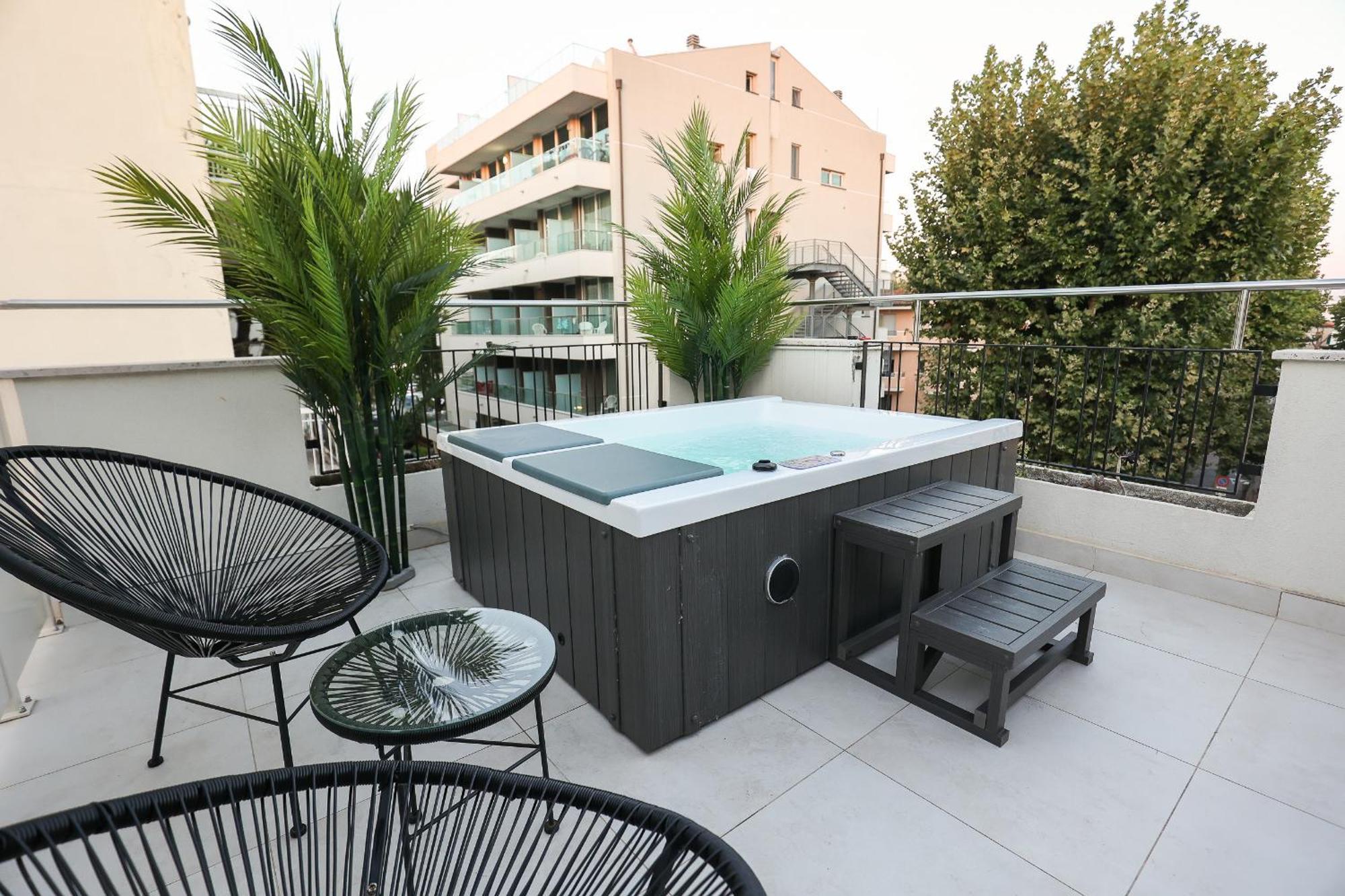 Hotel Cenisio 3*