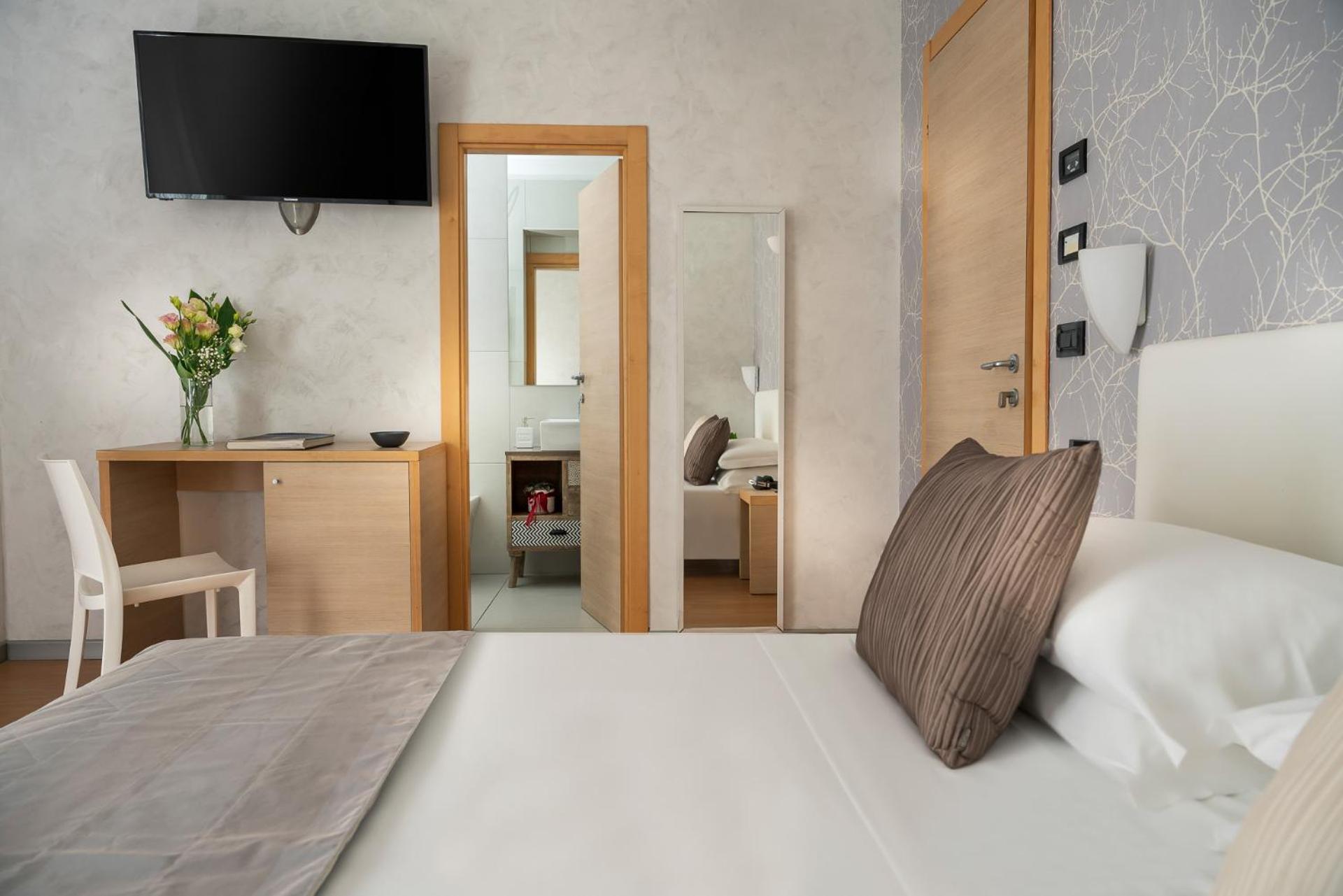 Marina Wellness Rimini