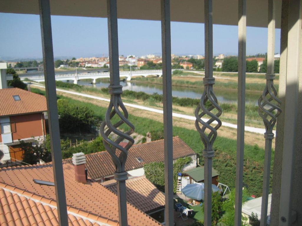 Aparthotel La 3*