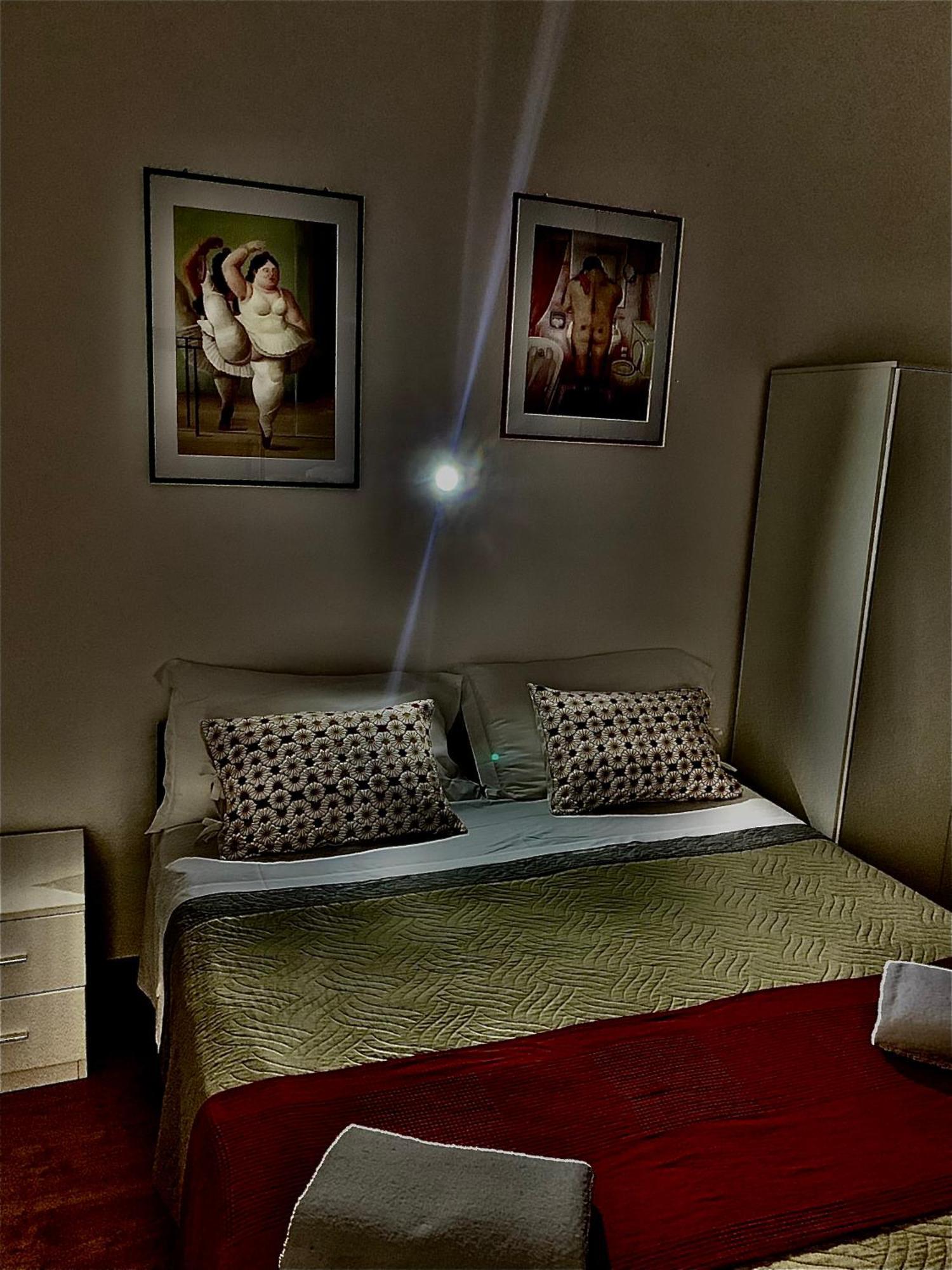 Migani Hotel Rimini