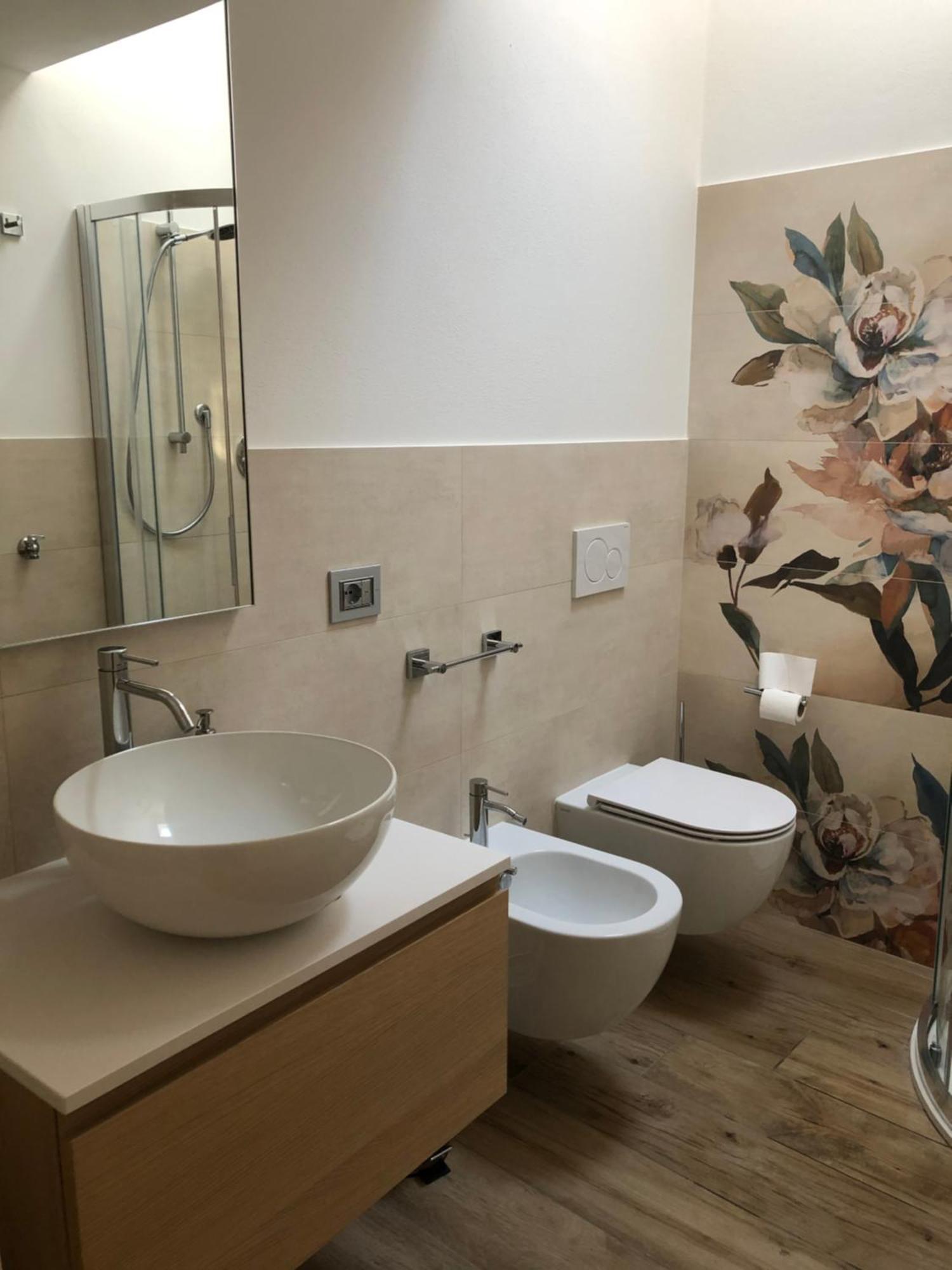Guest house Frida *