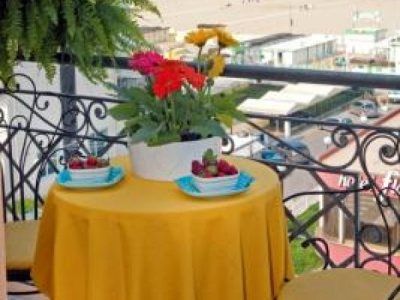Auriga 3* Rimini