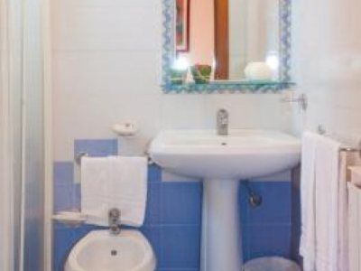 Aparthotel Auriga