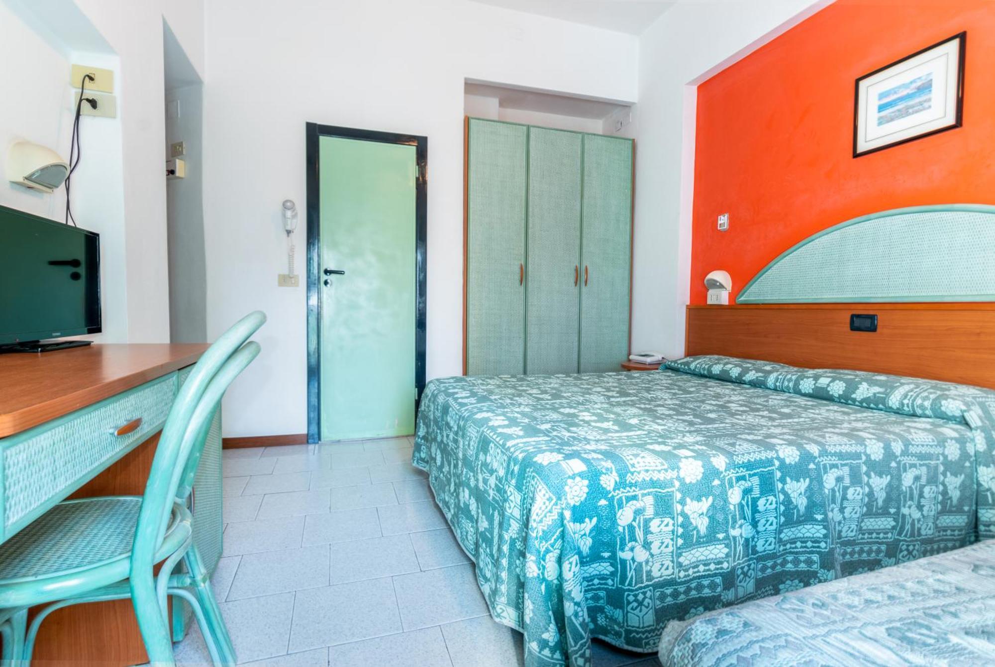 Diamond Hotel Rimini