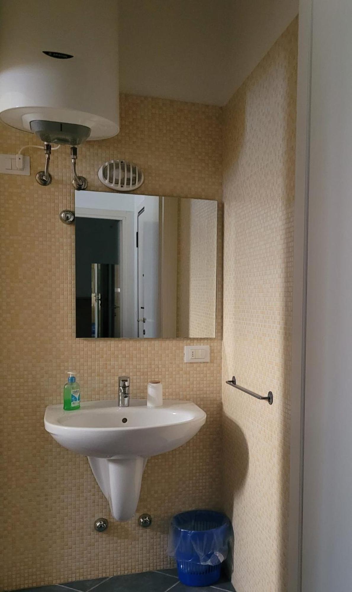 Desiree Aparthotel *