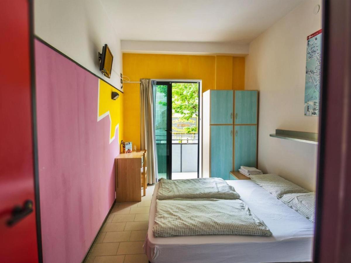 Elba - Young People 3*
