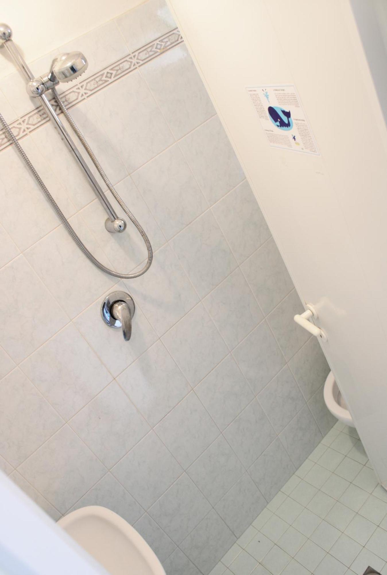 Gialpina Hotel Rimini